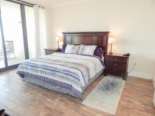 517 Holiday Isle image 9