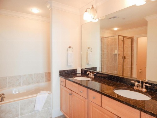 517 Holiday Isle image 11