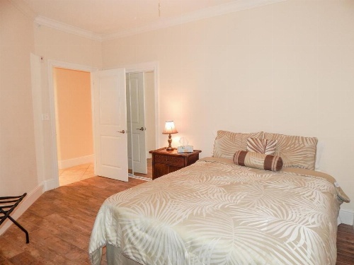 517 Holiday Isle image 16