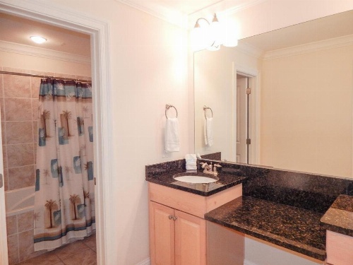 517 Holiday Isle image 19