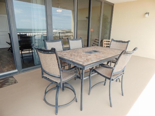 517 Holiday Isle image 22